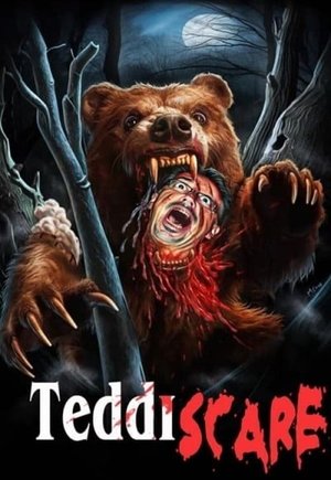 Teddiscare