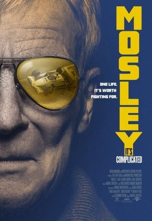 Mosley