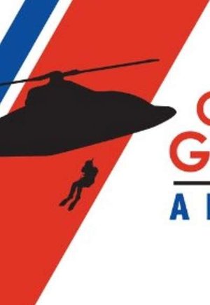 Coast Guard Alaska