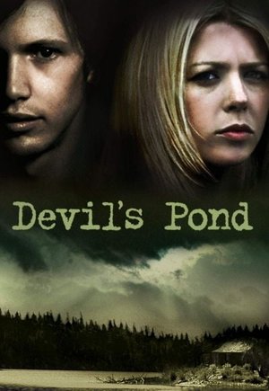 Devil's Pond