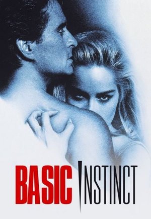 Basic Instinct