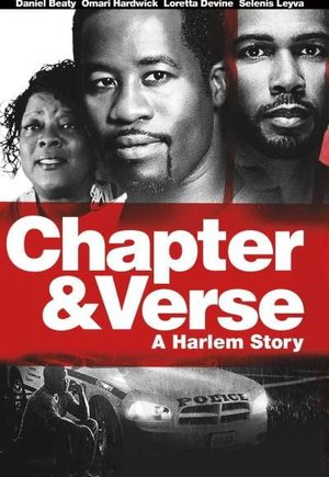 Chapter & Verse