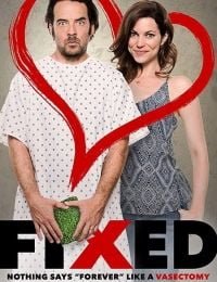 Fixed