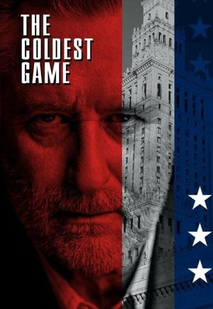 The Coldest Game