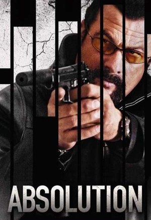 Mercenary: Absolution