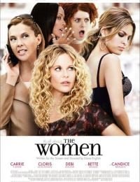 The Women
