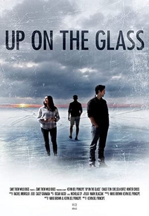 Up on the Glass