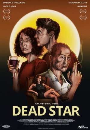 Dead Star