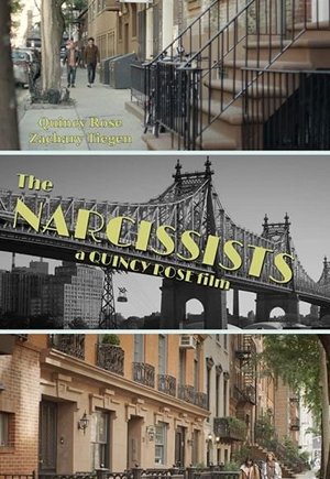 The Narcissists