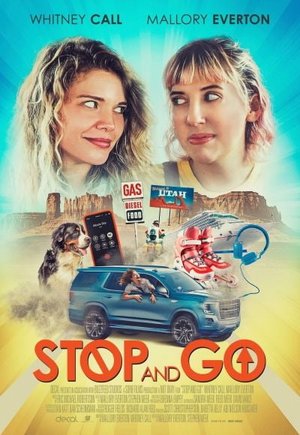 Stop and Go