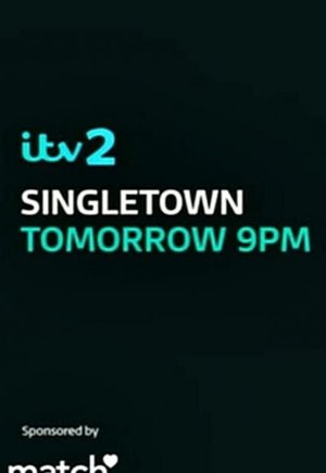 Singletown