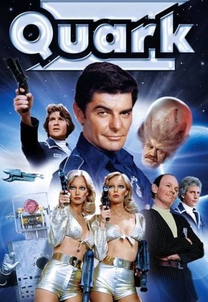 Quark