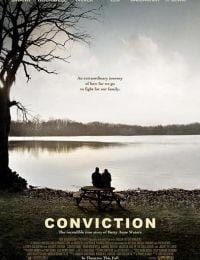 Conviction
