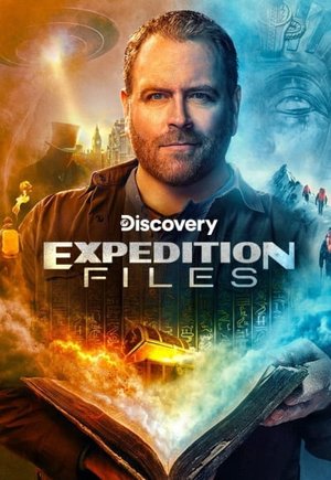 Expedition Files