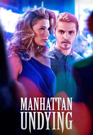 Manhattan Undying