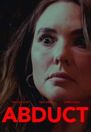 Abduct