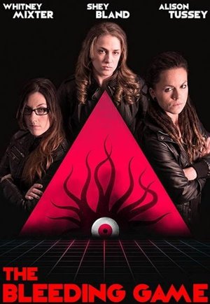 The Bleeding Game