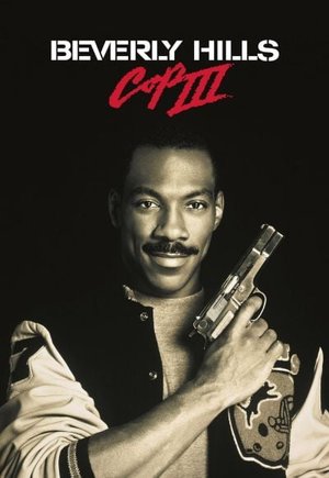 Beverly Hills Cop III