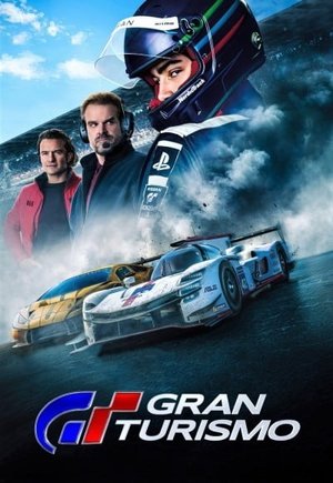 Gran Turismo