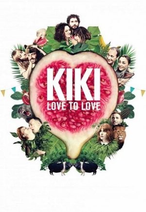 Kiki