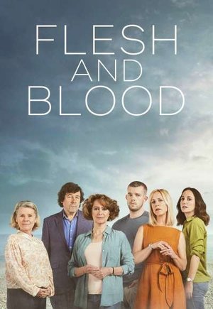 Flesh and Blood