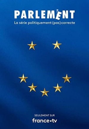 Parlement