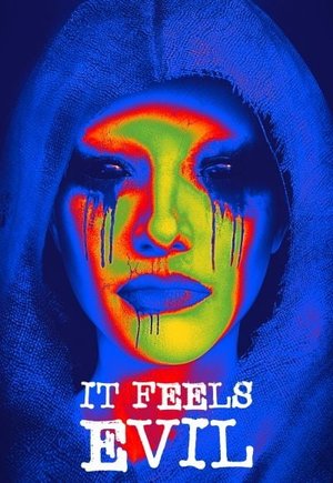 It Feels Evil