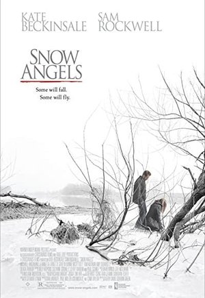 Snow Angels