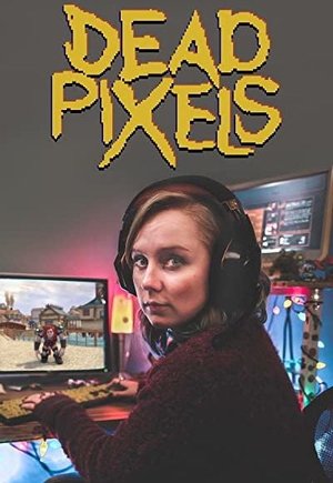 Dead Pixels
