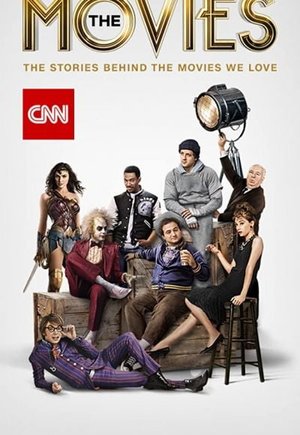 The Movies