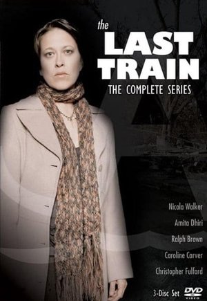 The Last Train