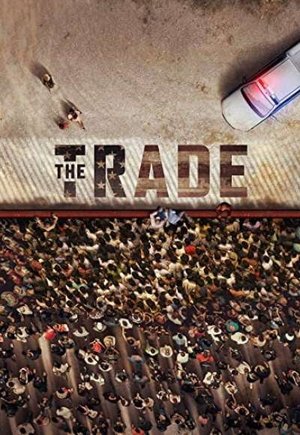 The Trade