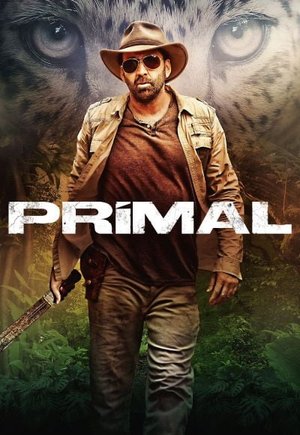 Primal