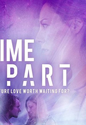 Time Apart