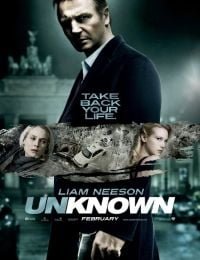 Unknown