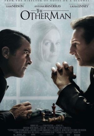 The Other Man