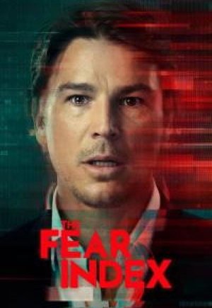 The Fear Index