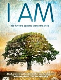 I Am