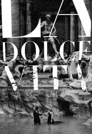 La Dolce Vita