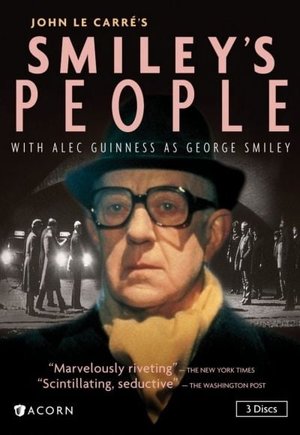Smiley's People