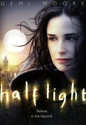 Half Light