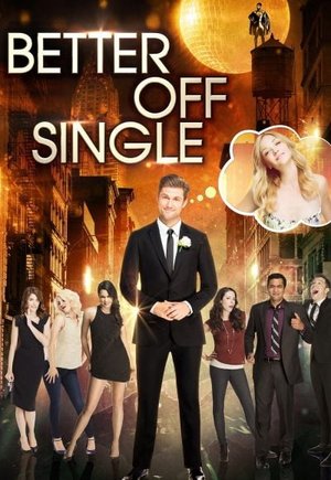 Better Off Single