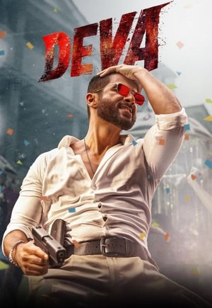 Deva