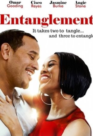 Entanglement