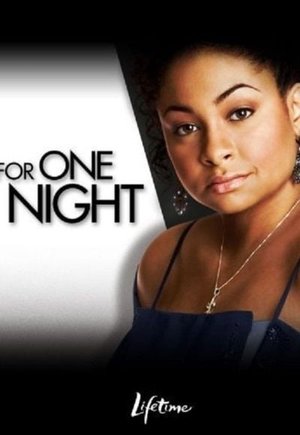 For One Night