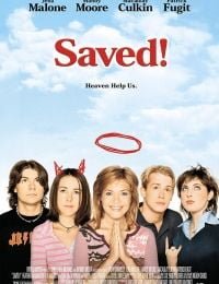 Saved!