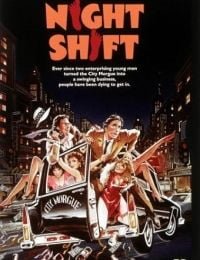 Night Shift
