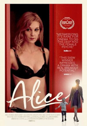 Alice