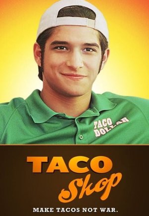 Taco Shop