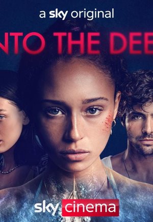 Into the Deep